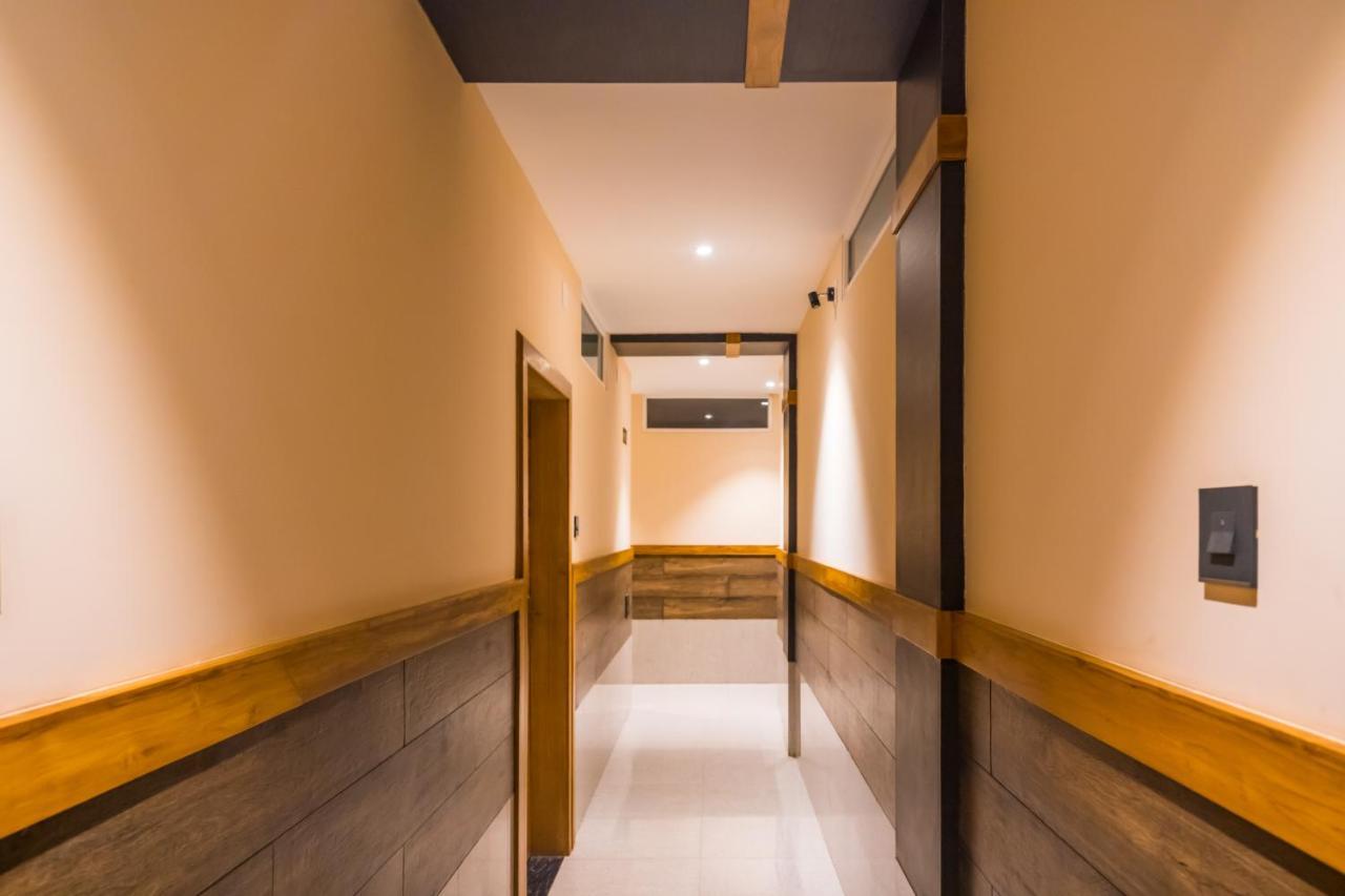 Hotel Southern Heritage Udupi Εξωτερικό φωτογραφία